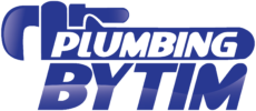 Plumbing by Tim